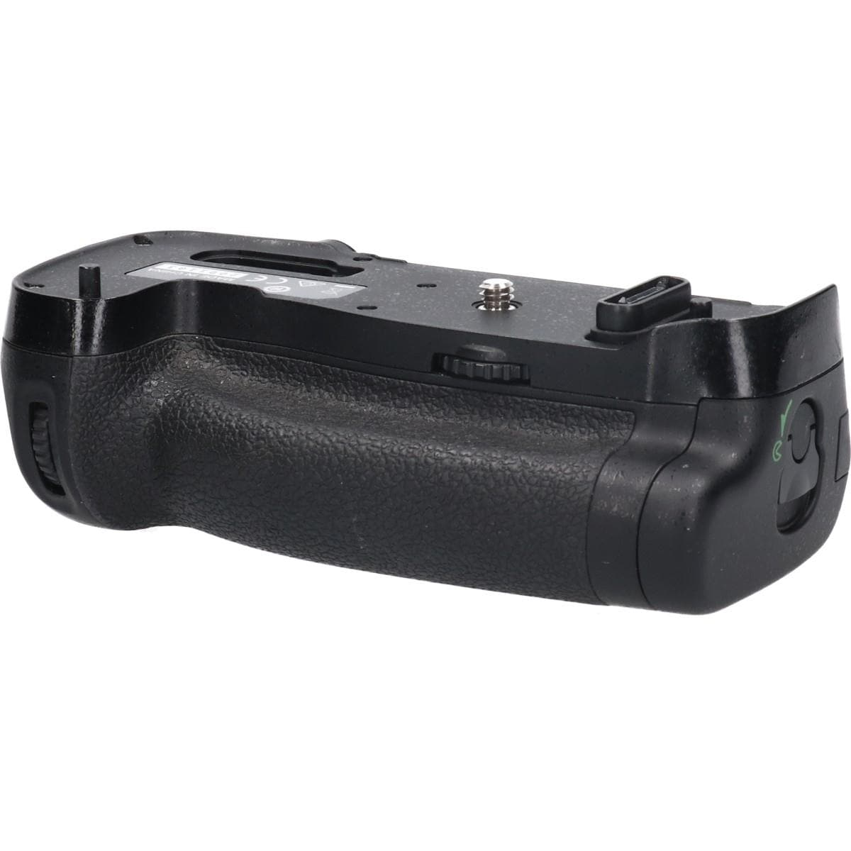 ＭＢ－Ｄ１７（Ｄ５００）