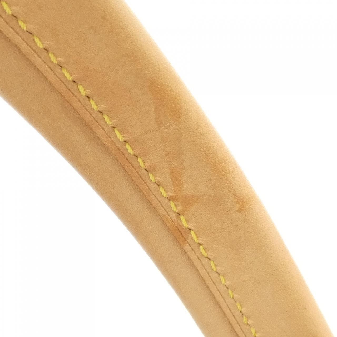 ルイヴィトン モノグラム ビバリー MM M40121 ショルダーバッグ