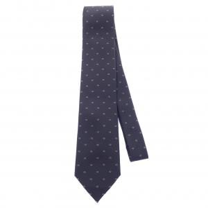 ブリオーニ BRIONI ネクタイ NECKTIE
