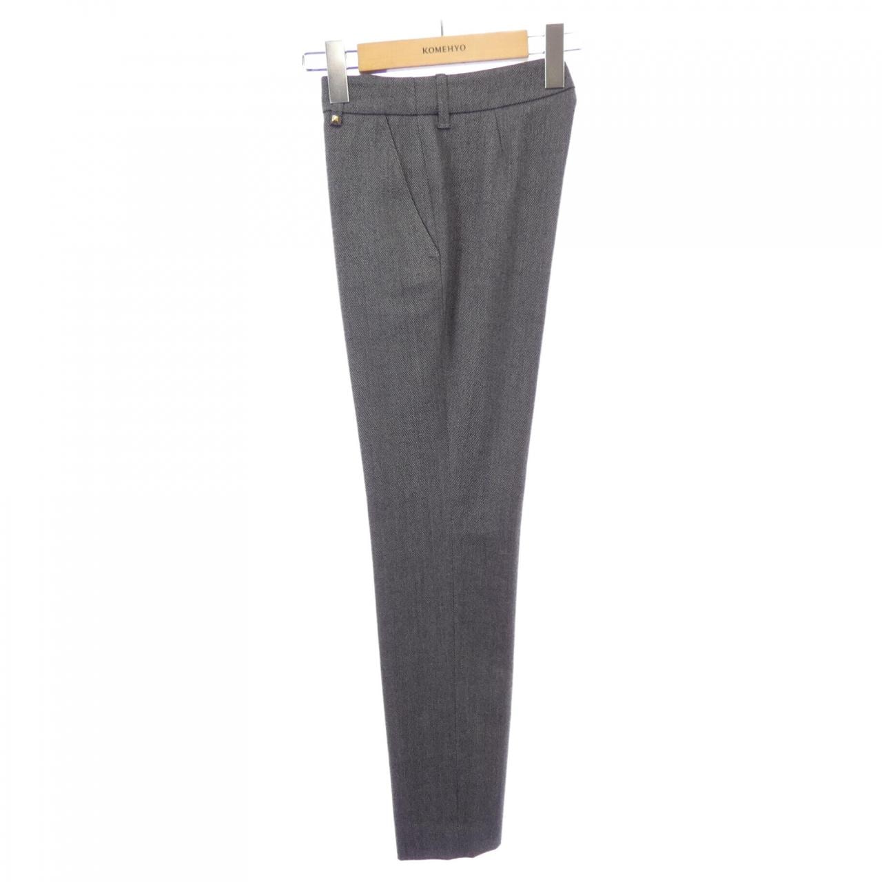 グッチ GUCCI 270511 ZK806 パンツ