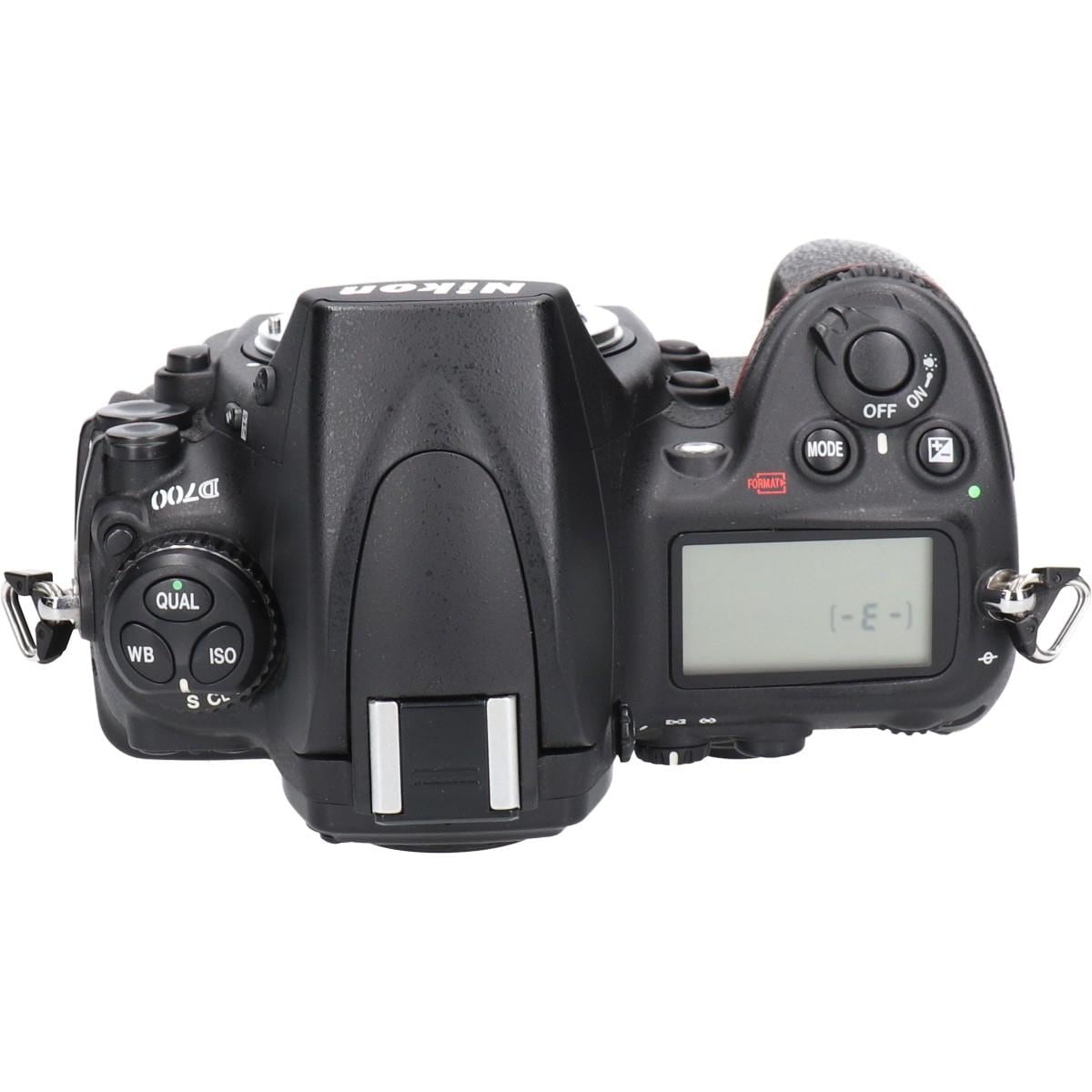 Ｄ７００