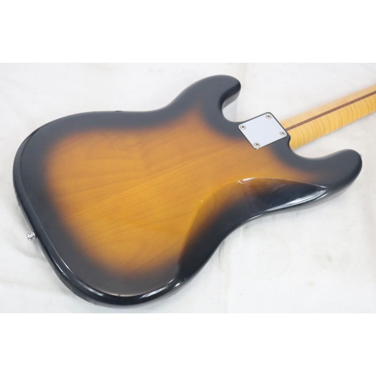 ＦＥＮＤＥＲ　ＪＡＰＡＮ　　ＰＢ５７－９０