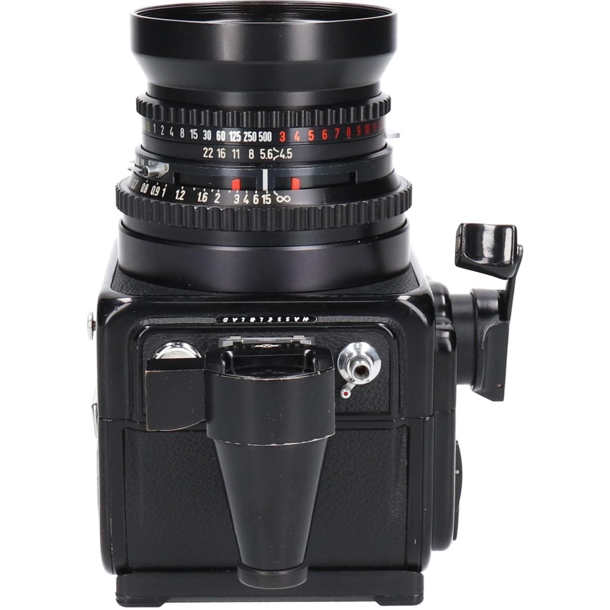ＳＷＣ　ＢＩＯＧＯＮ　３８／４．５　Ｗ／Ａ１２