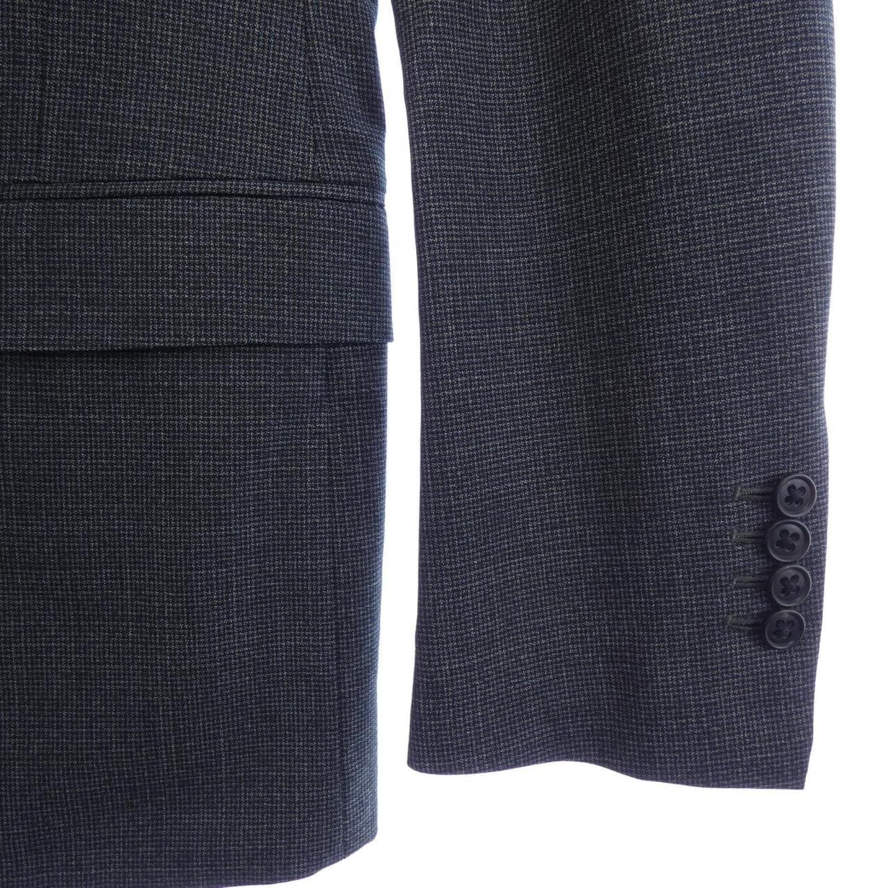 デザインワークス DESIGN WORKS ジャケット