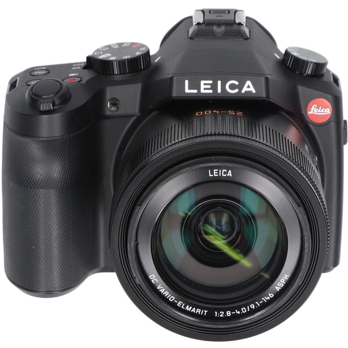 【ＷＥＢ限定・現状お渡し品】Ｖ－ＬＵＸ　ＴＹＰ１１４