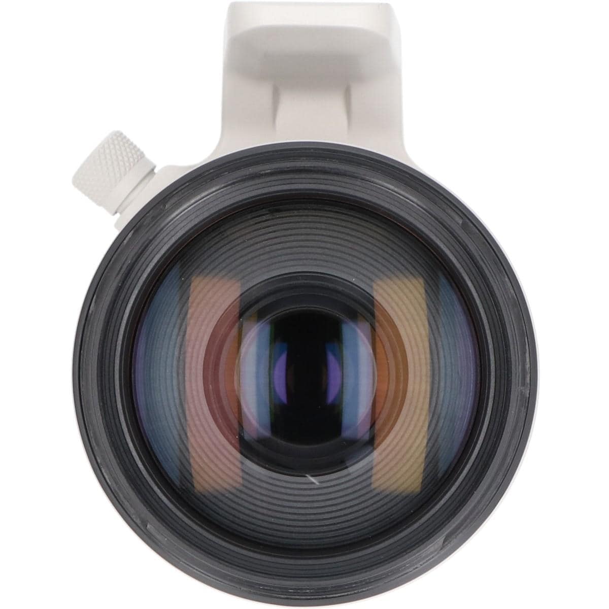 ＲＦ７０－２００ｍｍ　Ｆ２．８Ｌ　ＩＳ　ＵＳＭ