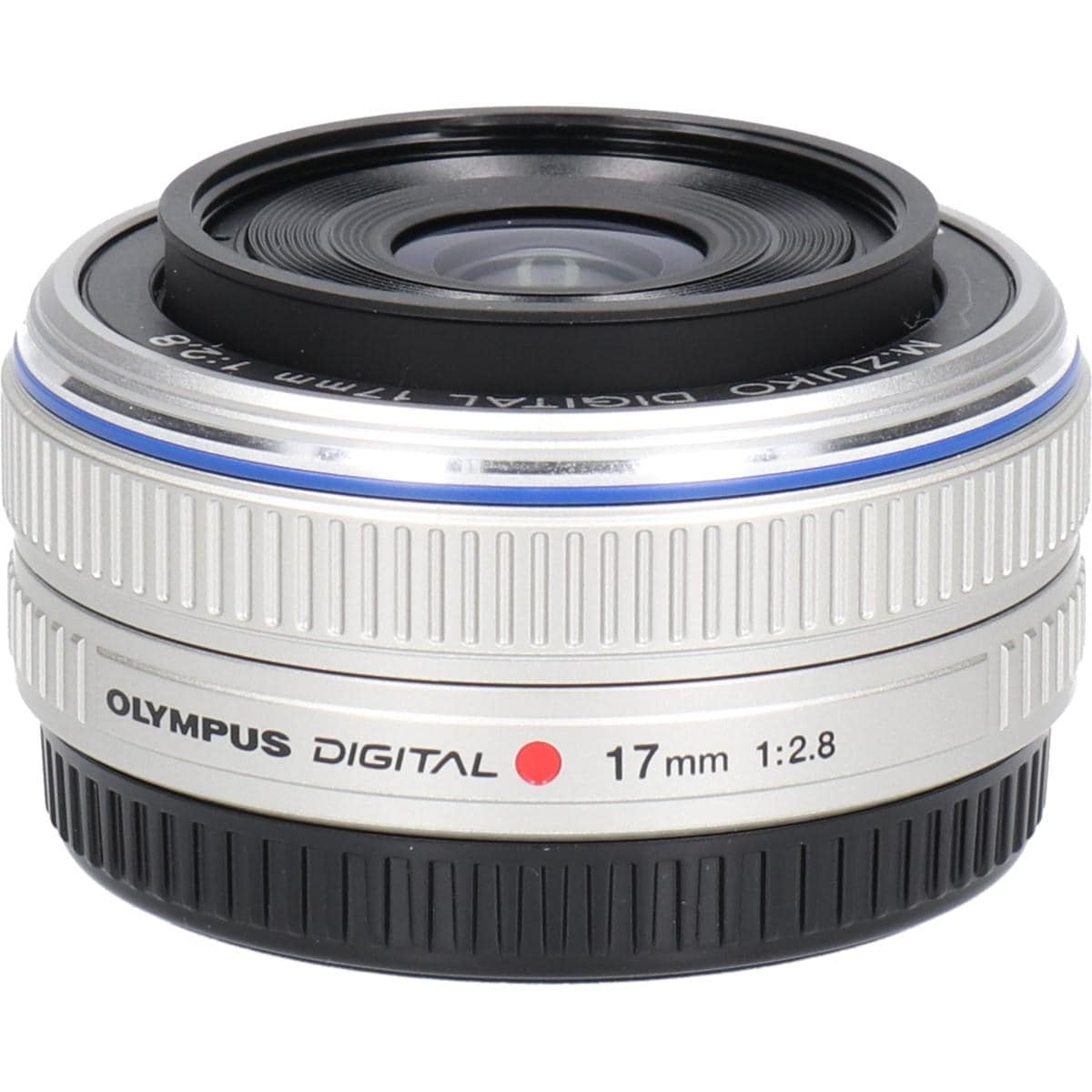ＭＺＤ１７／２．８　ＭＺＤ１７ｍｍ　Ｆ２．８
