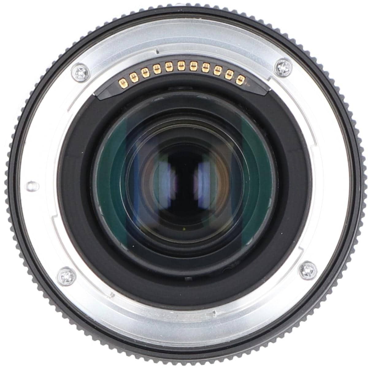 Ｚ２４－２００ｍｍ　Ｆ４－６．３ＶＲ