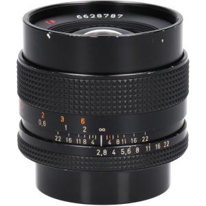 ＤＩＳＴＡＧＯＮ２８ｍｍ　Ｆ２．８ＡＥ（Ｊ）