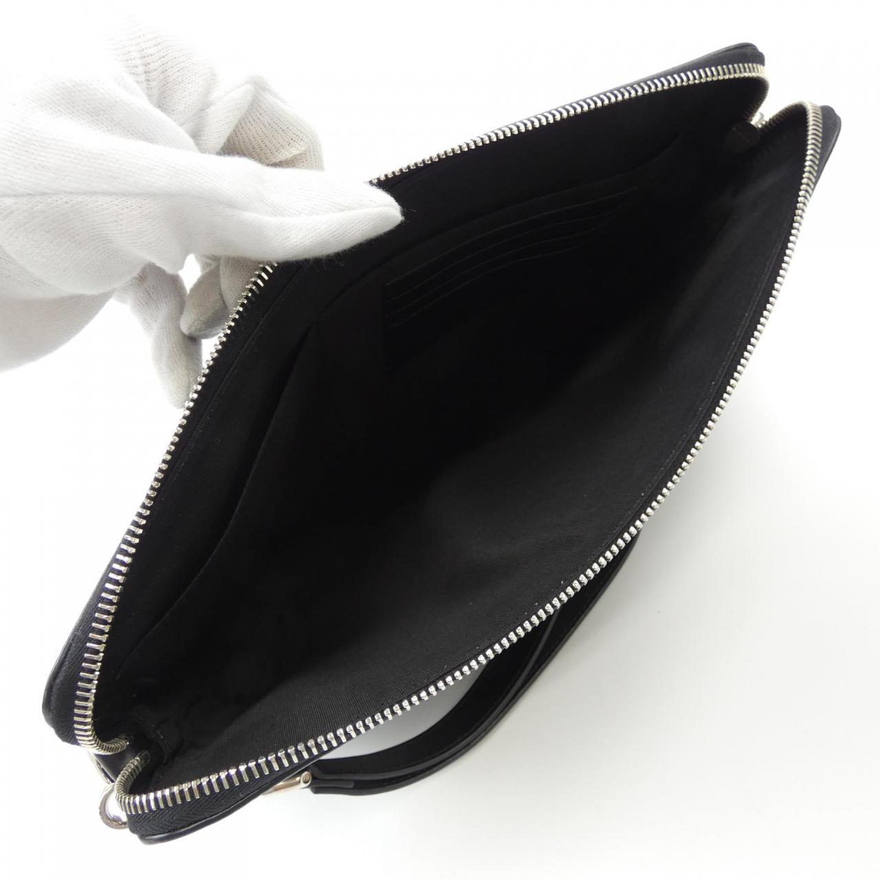 ディオール DIOR BAG