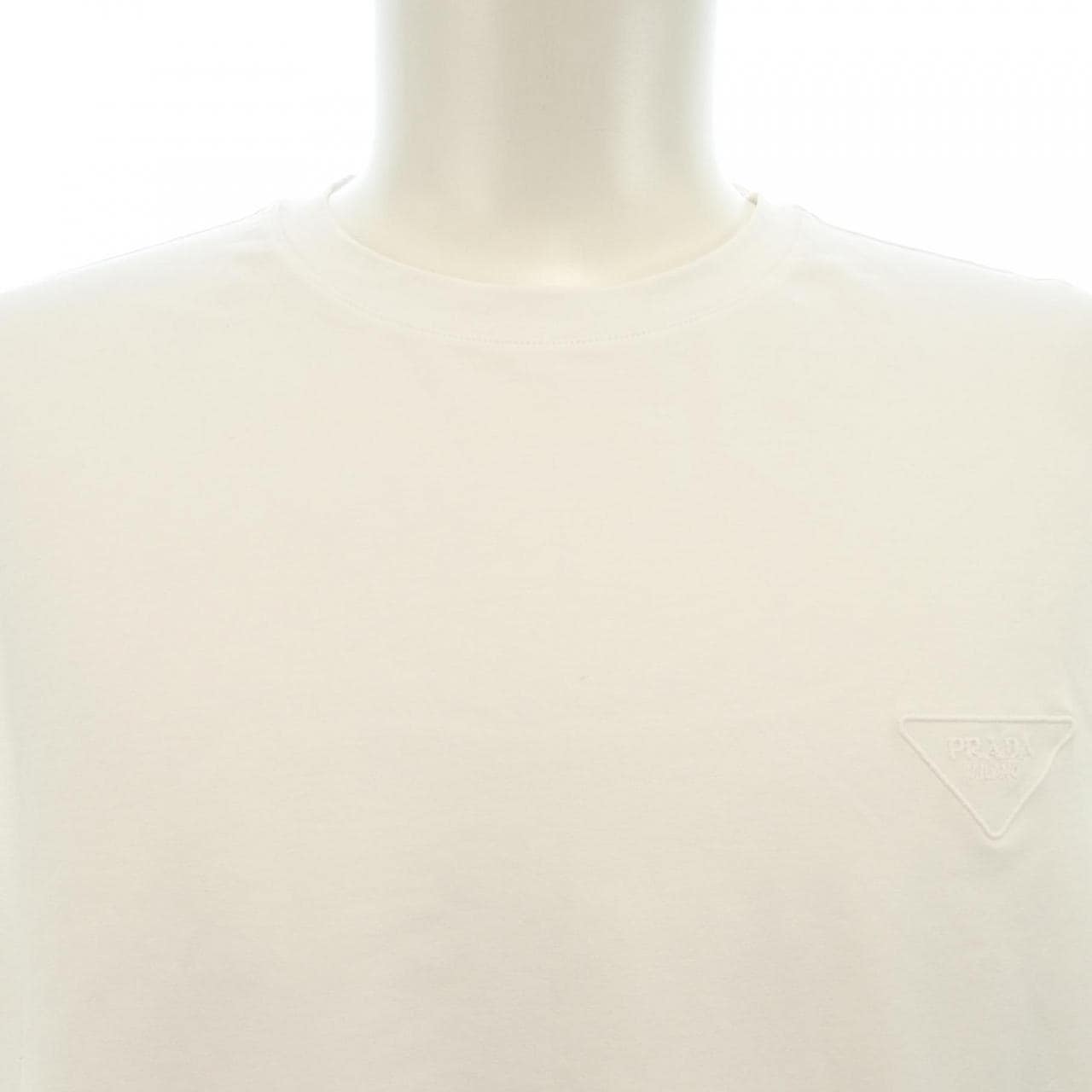 プラダ PRADA Tシャツ