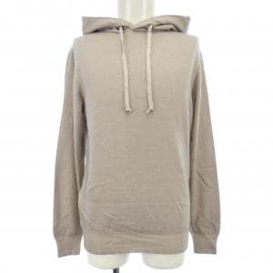 【クーポン対象】クルチアーニ Cruciani パーカー