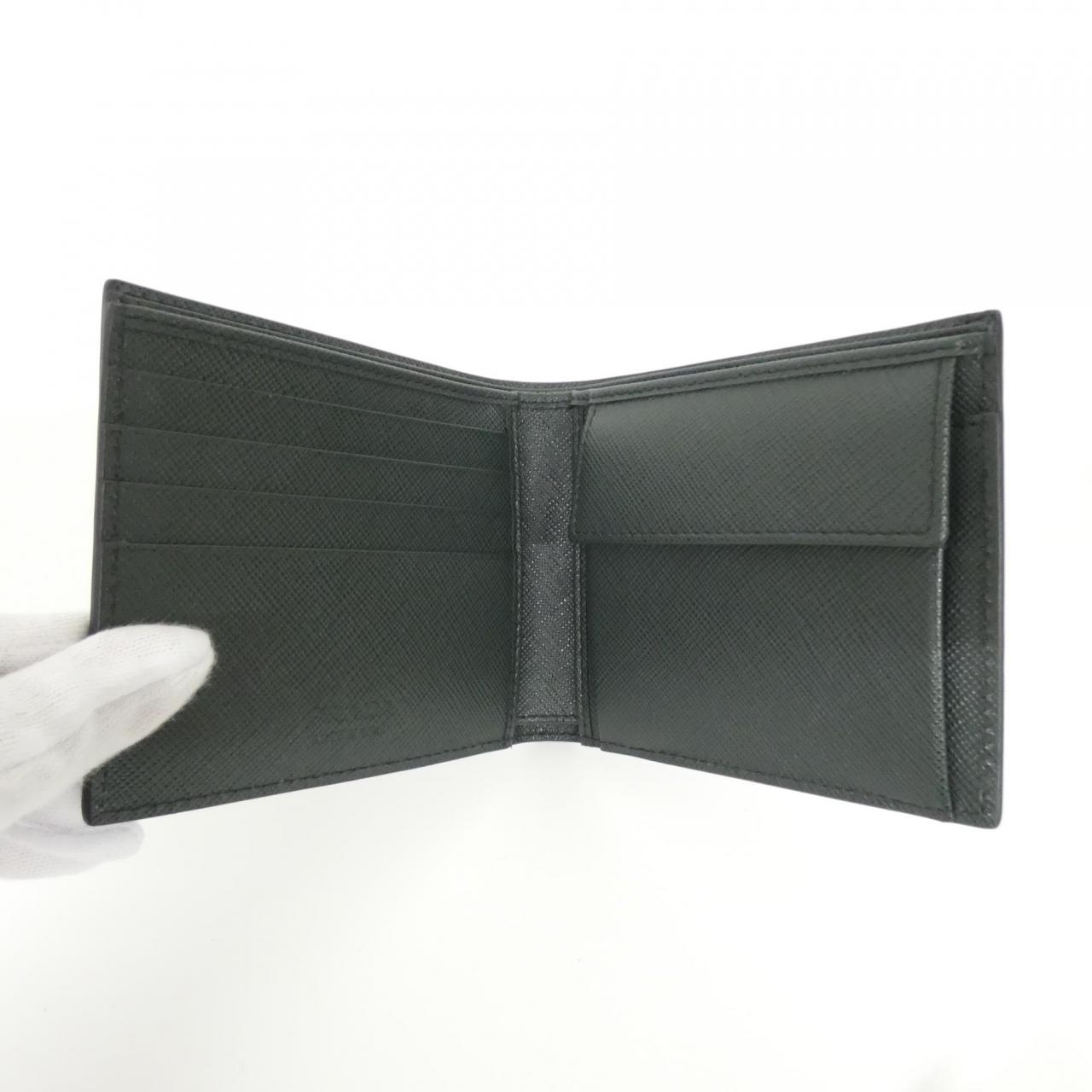 プラダ 2MO738 財布
