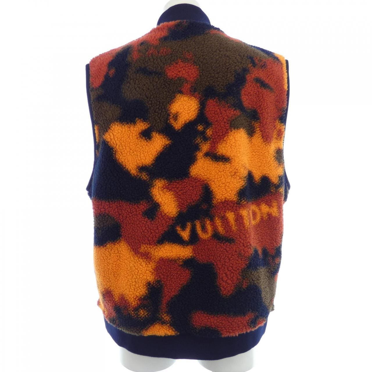 ルイヴィトン LOUIS VUITTON ベスト
