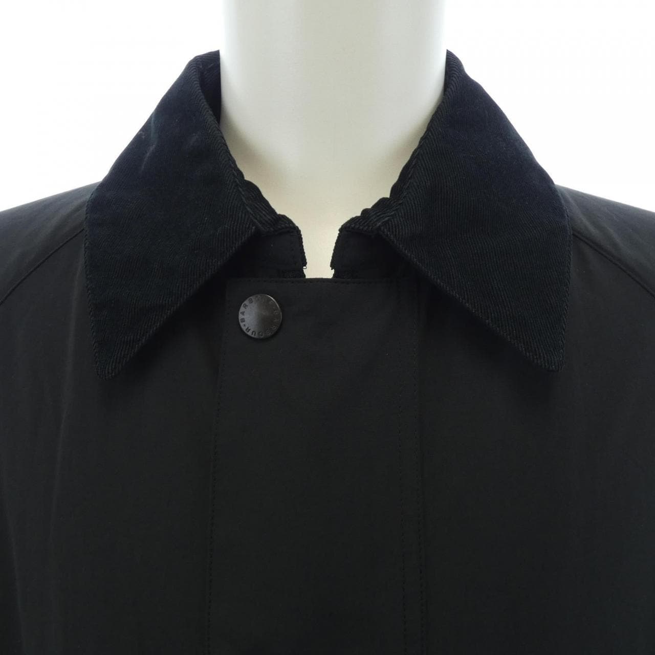 バブアー BARBOUR コート