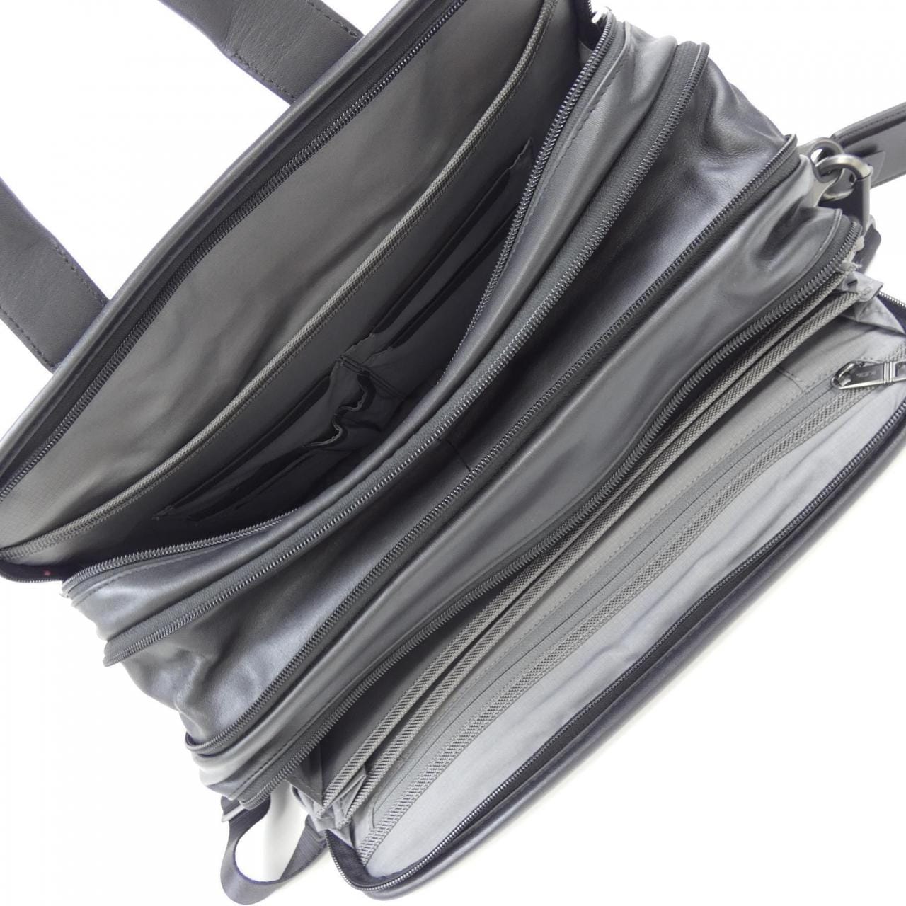 トゥミ TUMI 9603141DL3 BAG