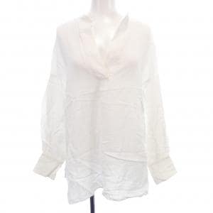 プルミエアロンディスモン 1er Arrondissement シャツ