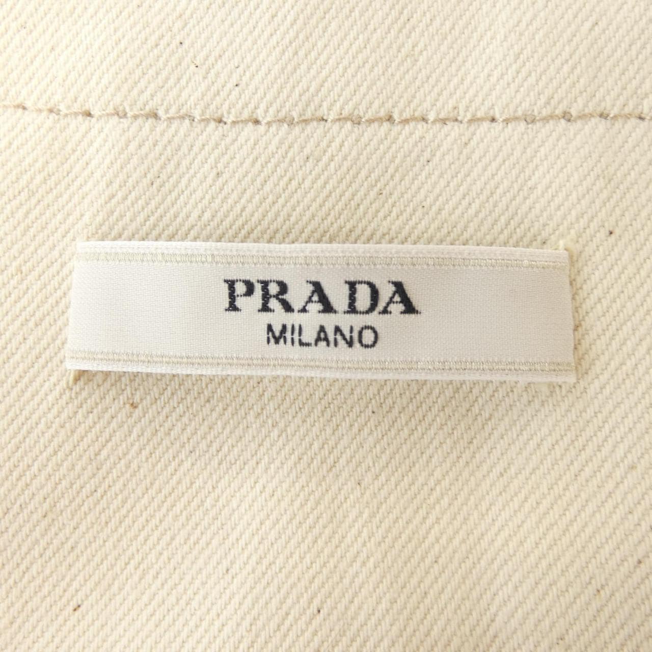 プラダ PRADA GEB221 S222 12CD ベスト