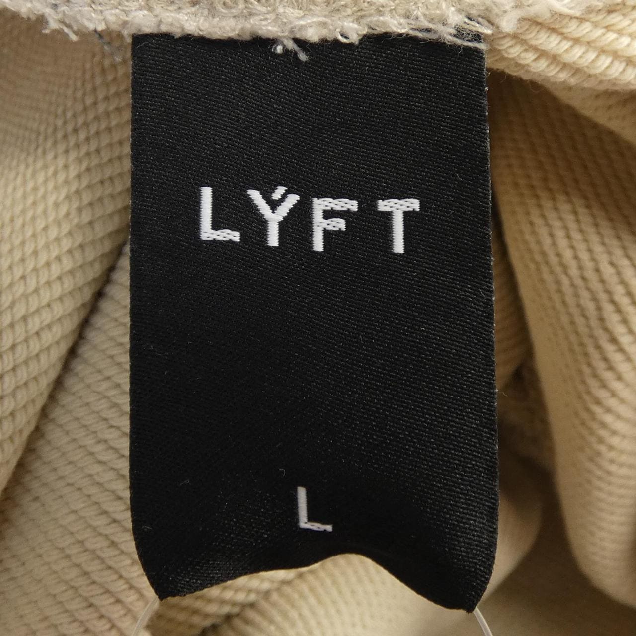 LYFT ショートパンツ