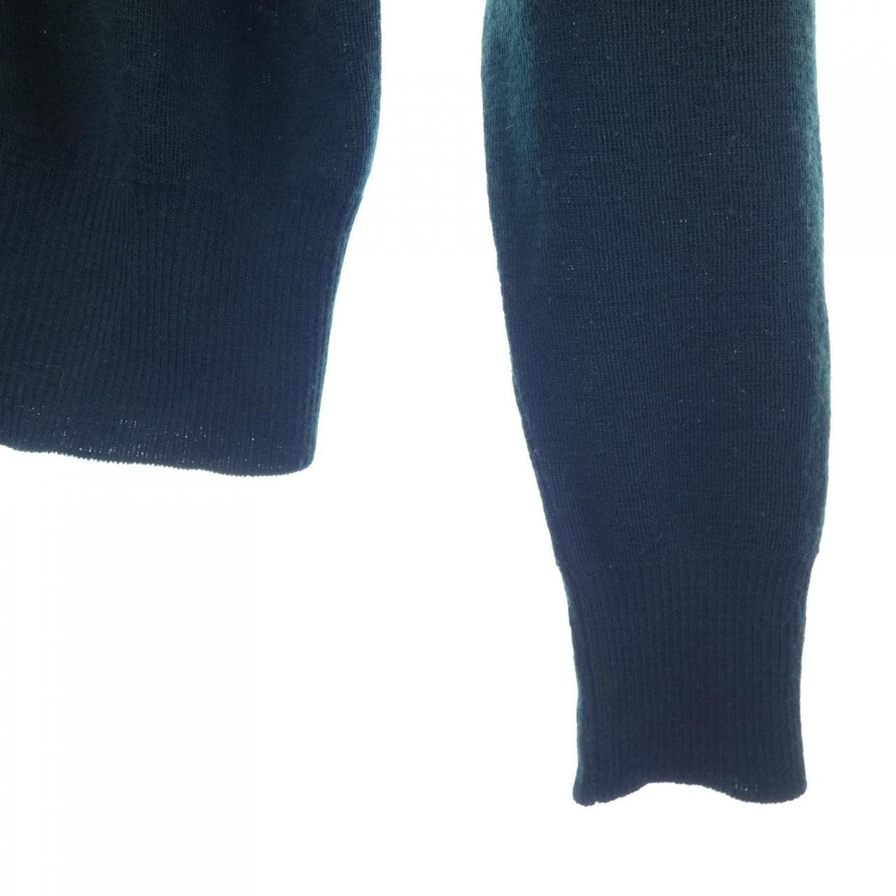 Letroy LETROYES cardigan