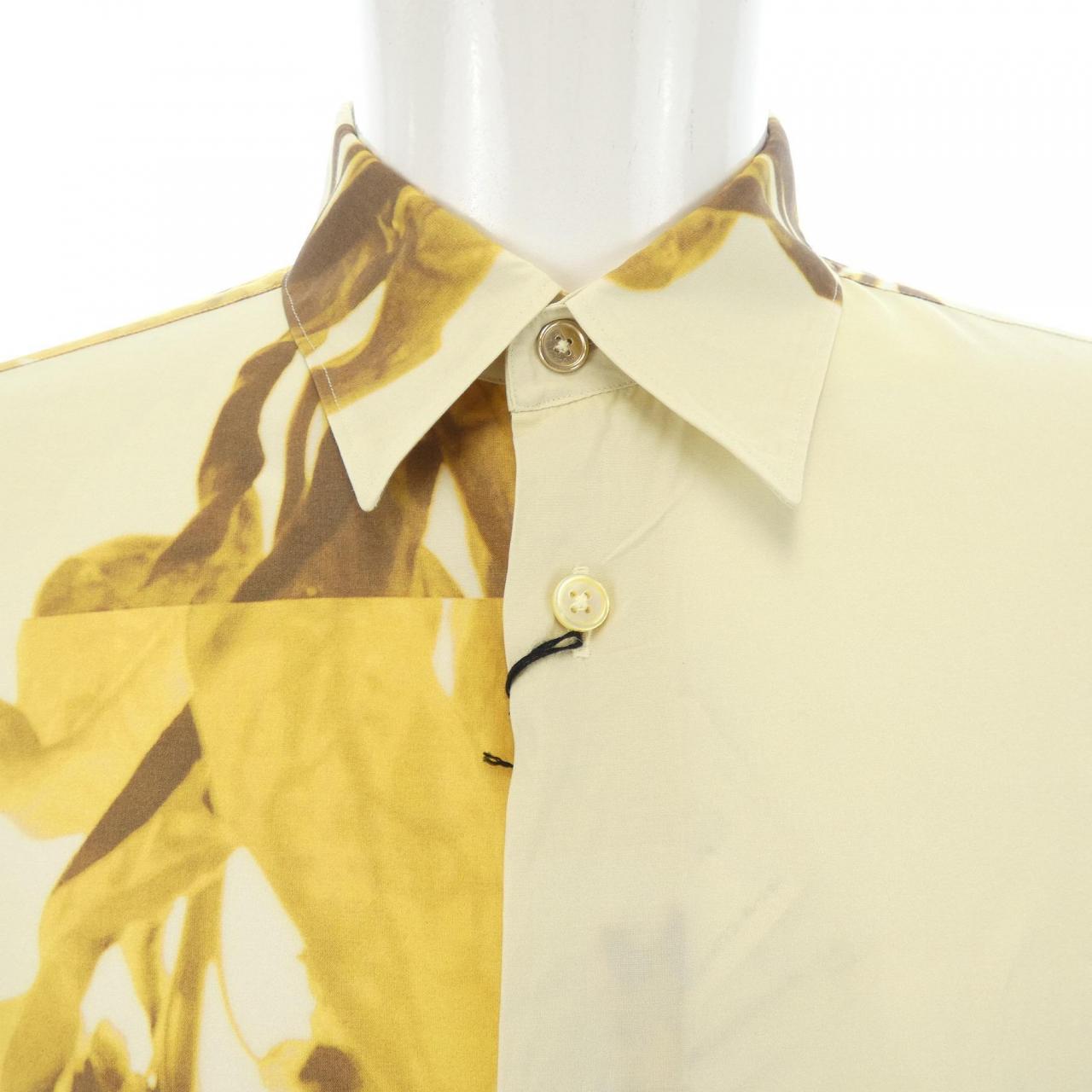 ポールスミス Paul Smith シャツ