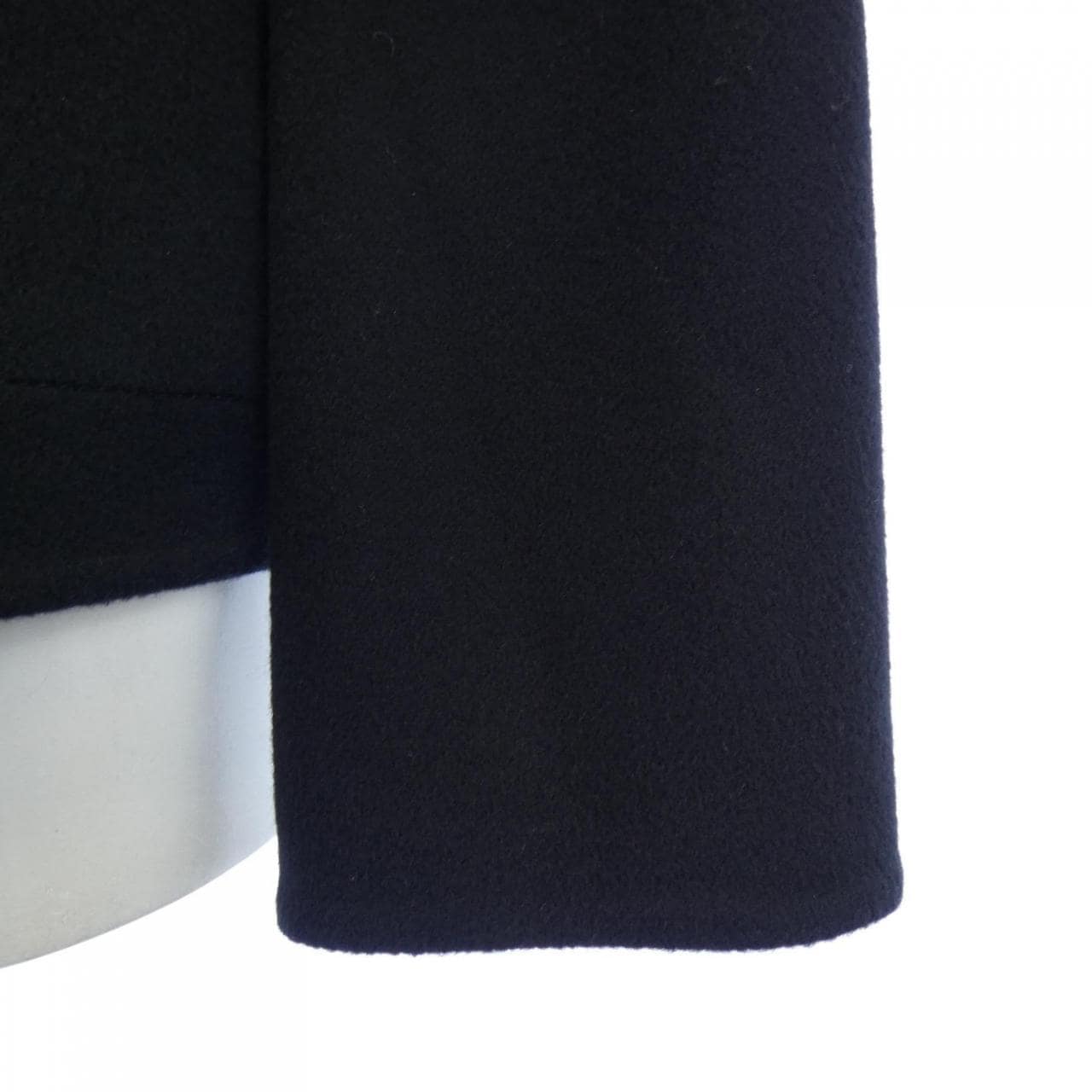 エルメス HERMES ジャケット