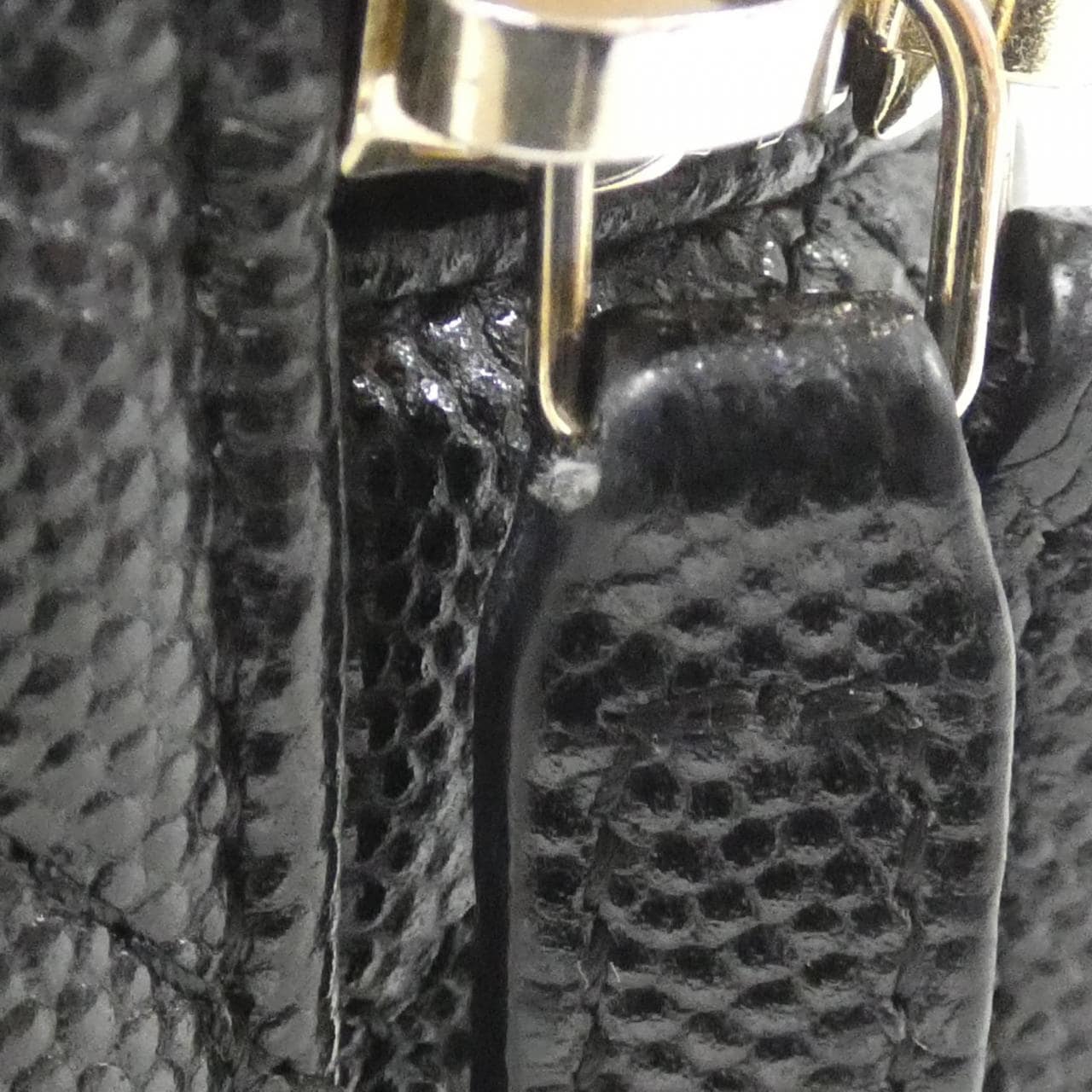 シャネル タイムレスクラシック ライン AP2195 ショルダーバッグ