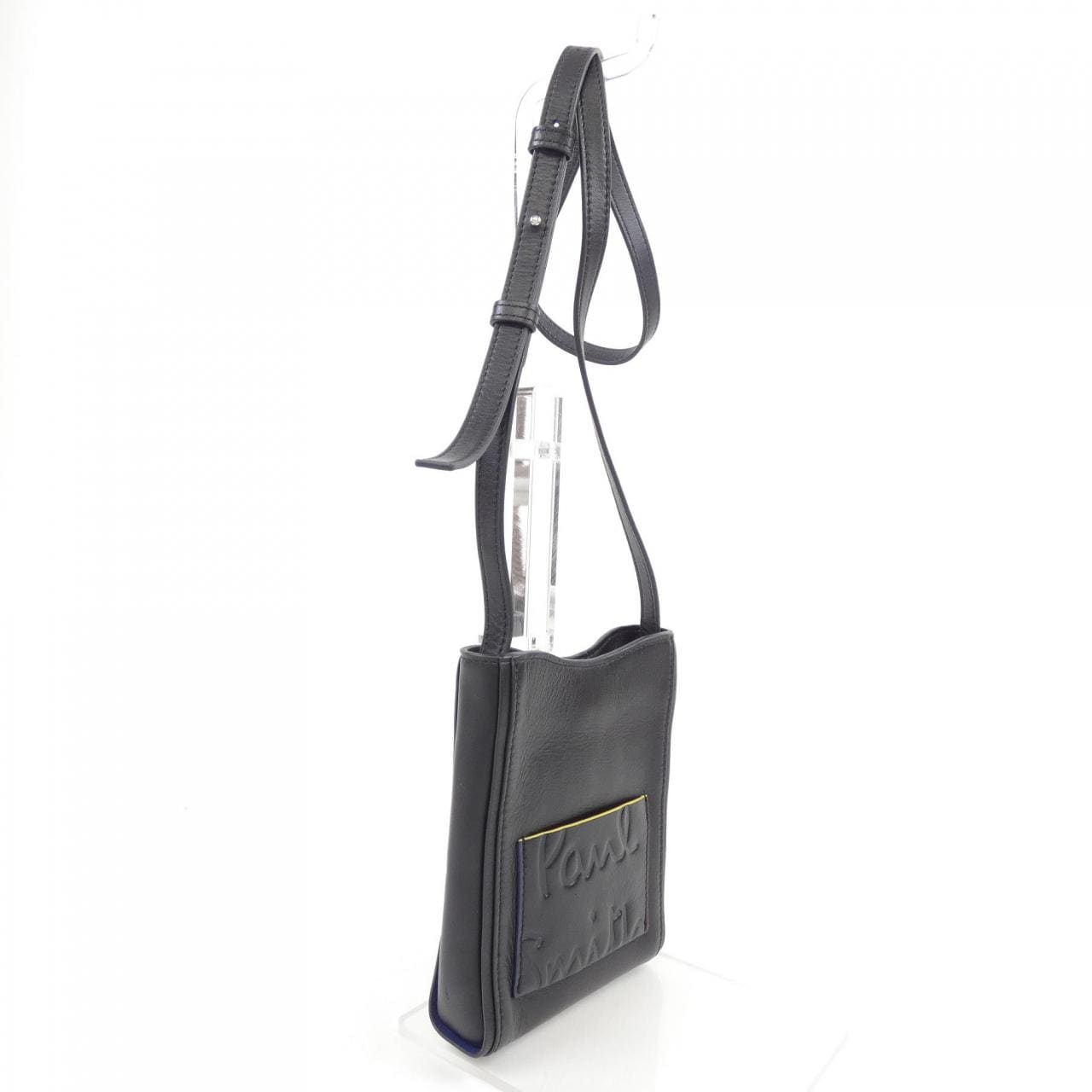 Paul Smith Paul Smith BAG