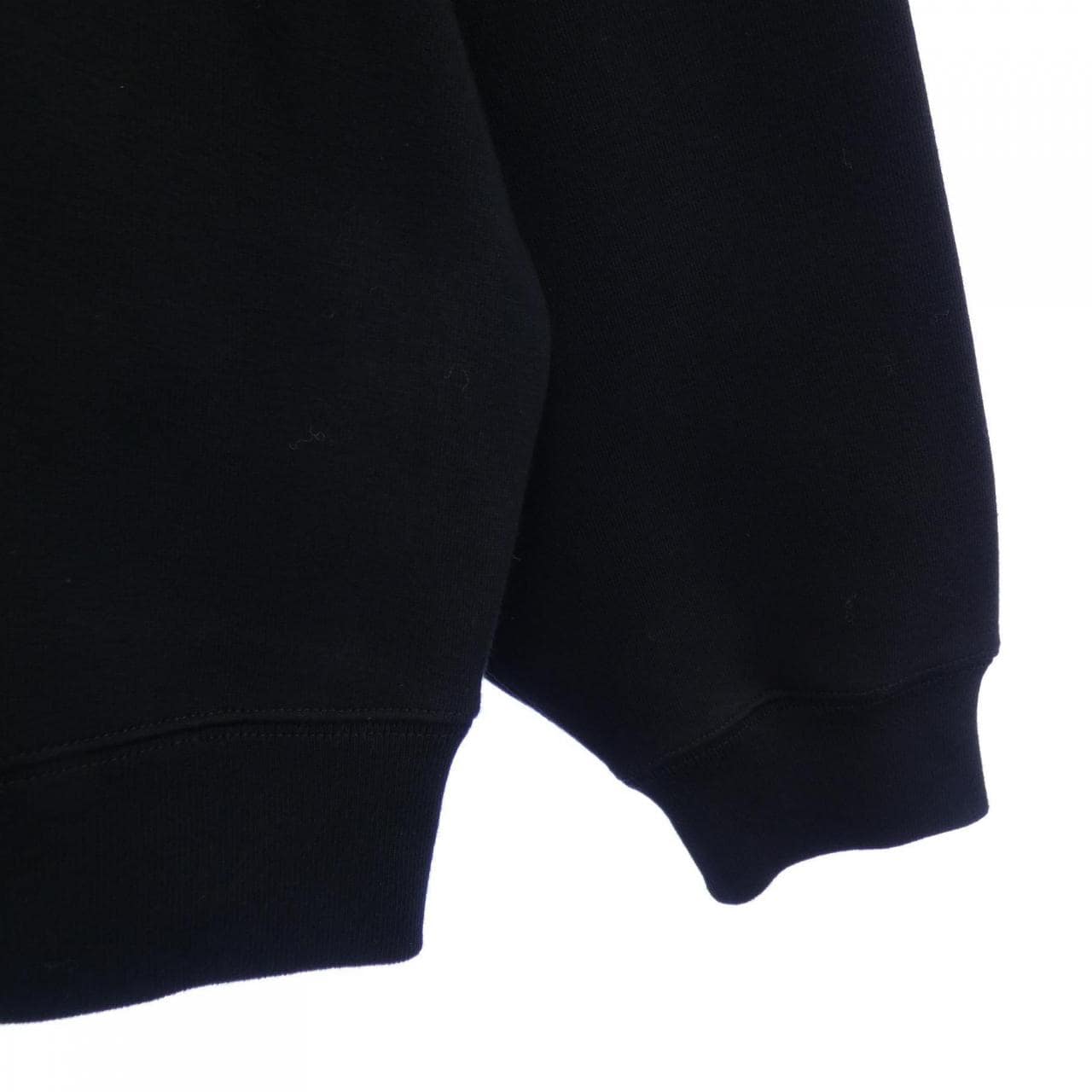 グッチ GUCCI 802787 XJGYX スウェット