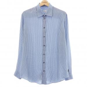 アルマーニコレツィオーニ ARMANI collezioni シャツ