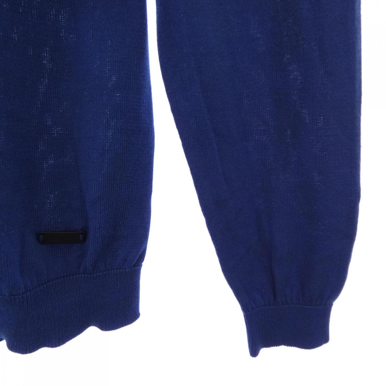 アルマーニコレツィオーニ ARMANI collezioni ニット