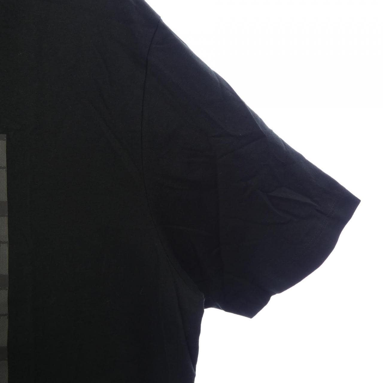 コーチ COACH CO790 Tシャツ