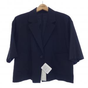 クロチェ Cloche ジャケット