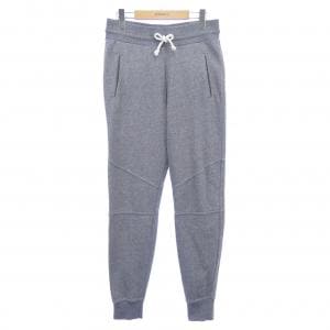 ジョンエリオット JOHN ELLIOTT パンツ