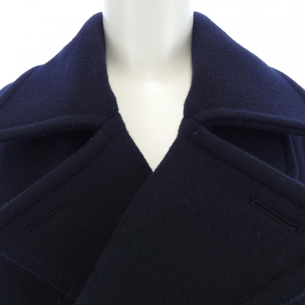 ジルサンダー JIL SANDER J21AM0001 J40004 コート