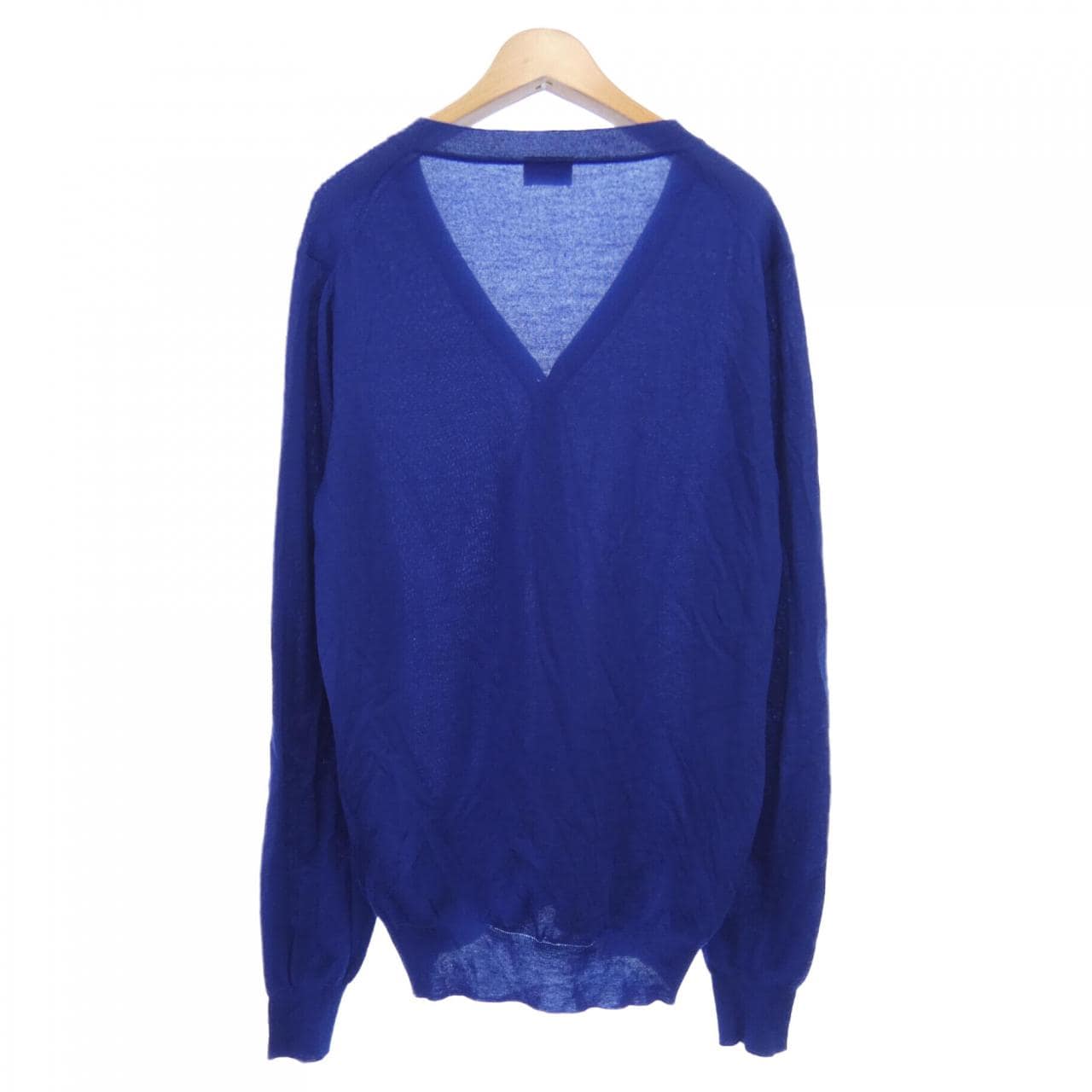 ジルサンダー JIL SANDER カーディガン