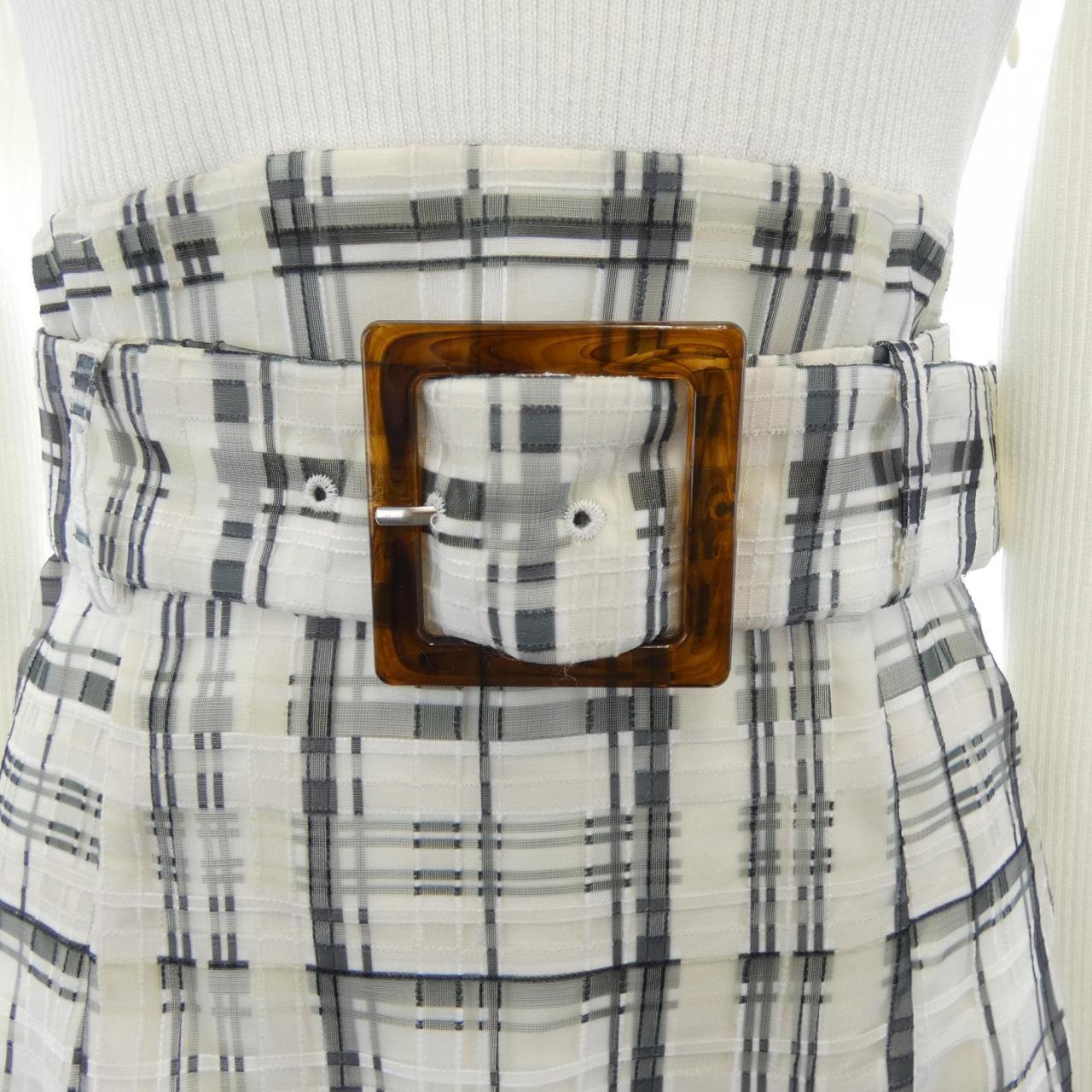 マーキュリーデュオ MERCURY DUO ワンピース