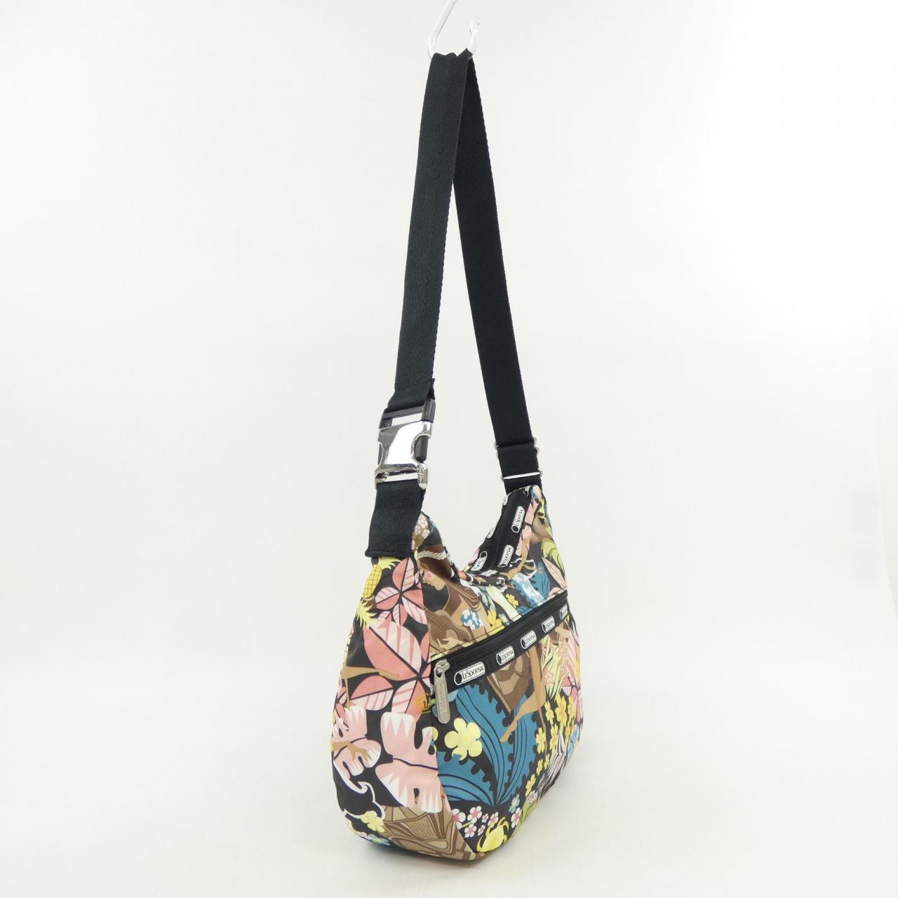 レスポートサック LESPORTSAC BAG