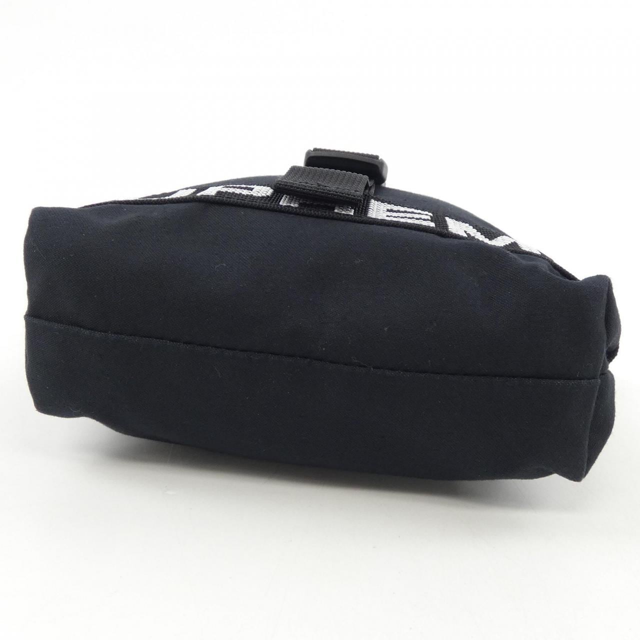 シュプリーム SUPREME FIELD SIDE BAG BAG