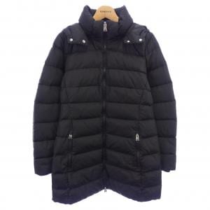 エーディーディー add IAW004S ダウンコート