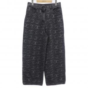 シャネル CHANEL P75557V67155 パンツ