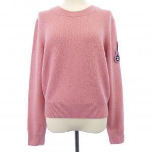 シャネル CHANEL LOOK67 P77562K11218 ニット