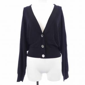 エポカ EPOCA カーディガン