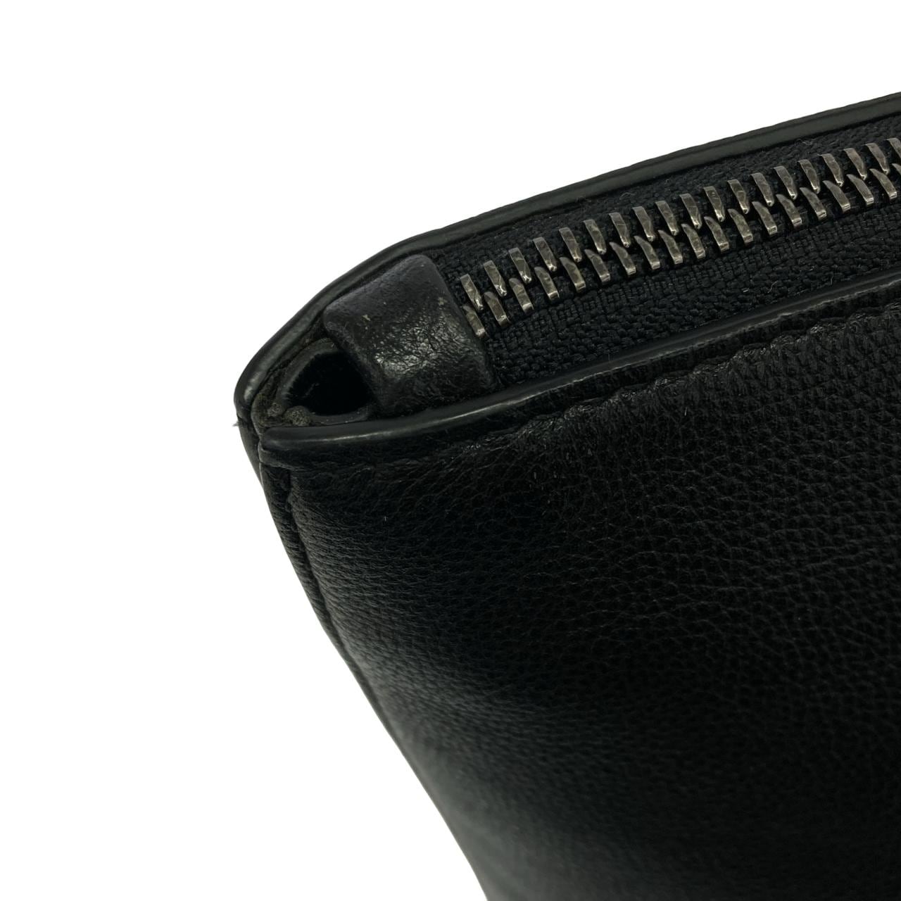 バリー AWUE ELAND バッグ