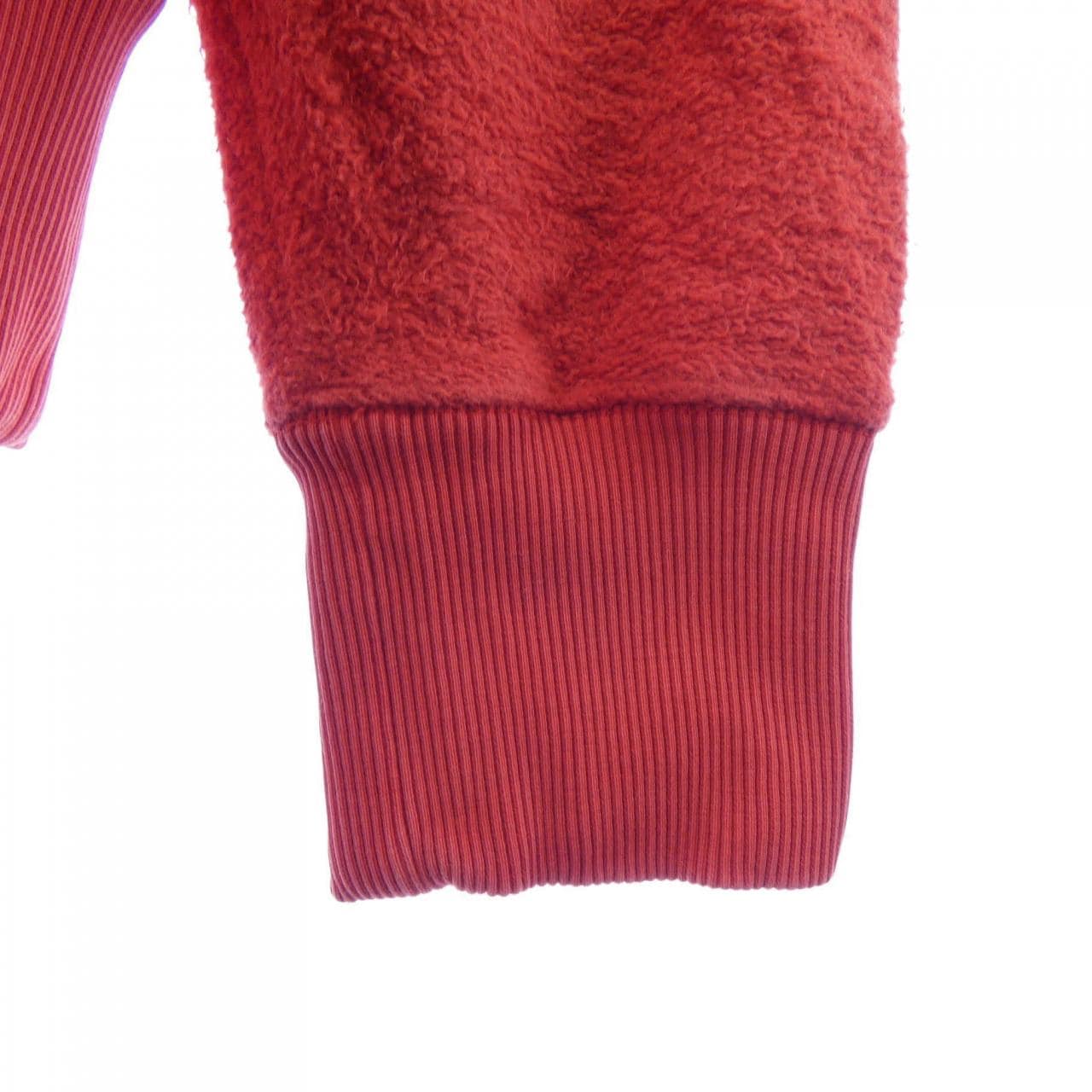 PETY TRINO PT TORINO上衣