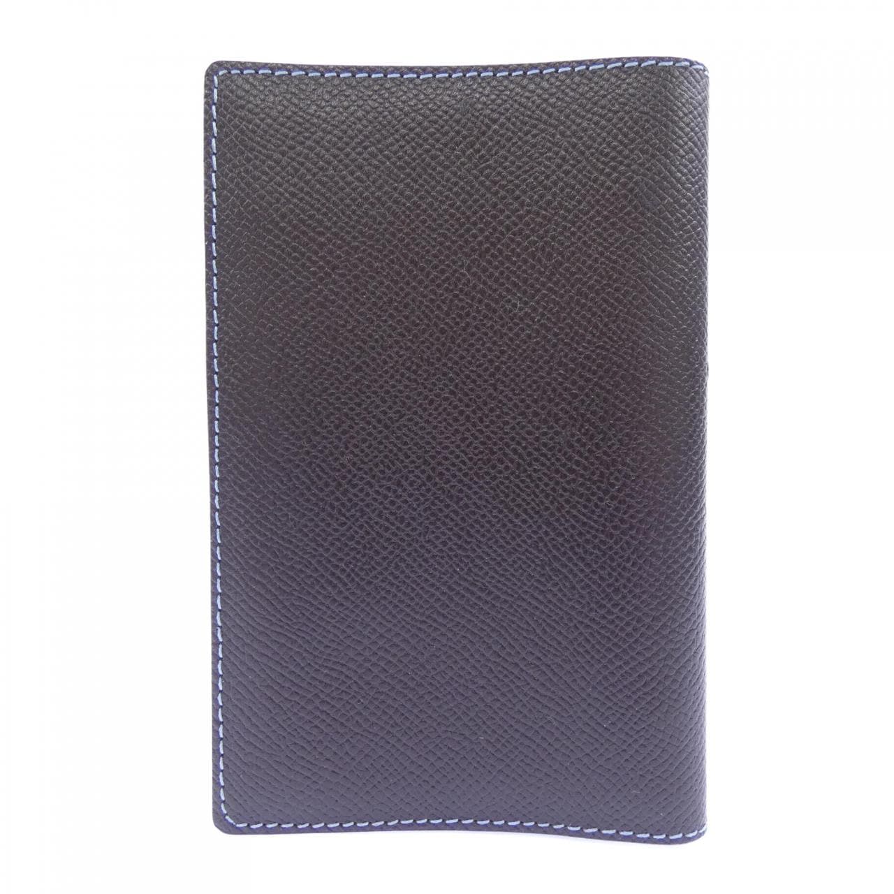 BROOKLYN　MUSEUM(他) PASS CASE