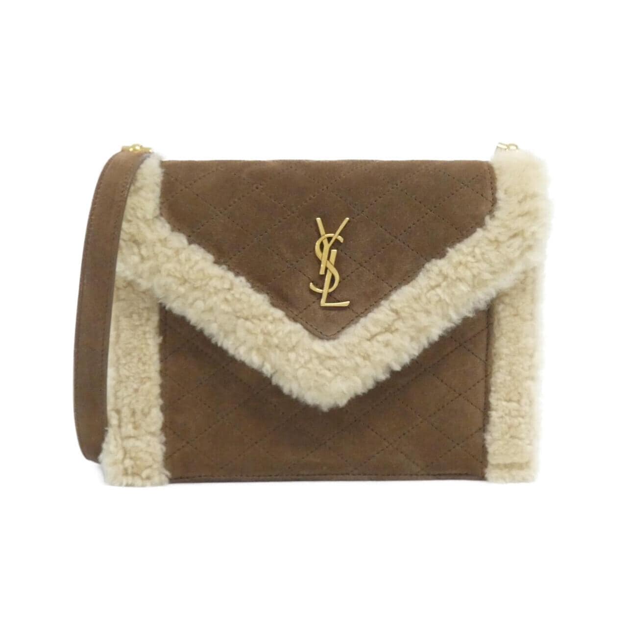 サンローラン ギャビー 685574 AAA72 バッグ