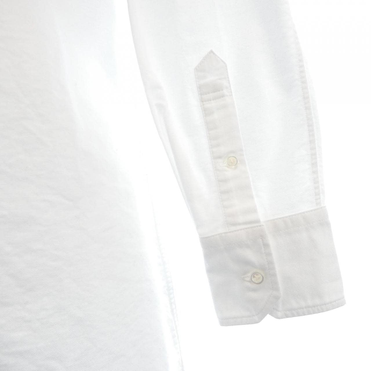 トムブラウン THOM BROWNE F-DS001E-06179-100 ワンピース