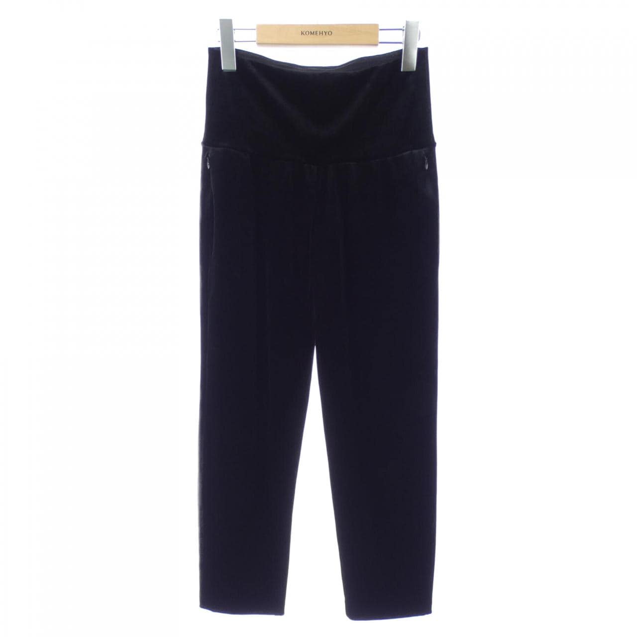 デイジーリン DAISY LIN パンツ