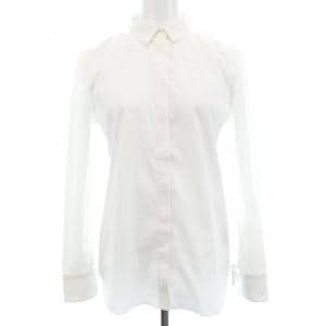 ブルネロクチネリ BRUNELLO CUCINELLI シャツ